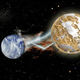 Image for article titled 9 Global Disasters That Never Came to Pass